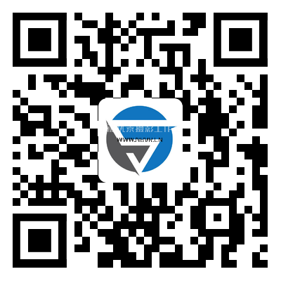 1720927551145378.png 1720927551145378.png